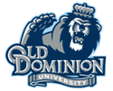 OLD DOMINION